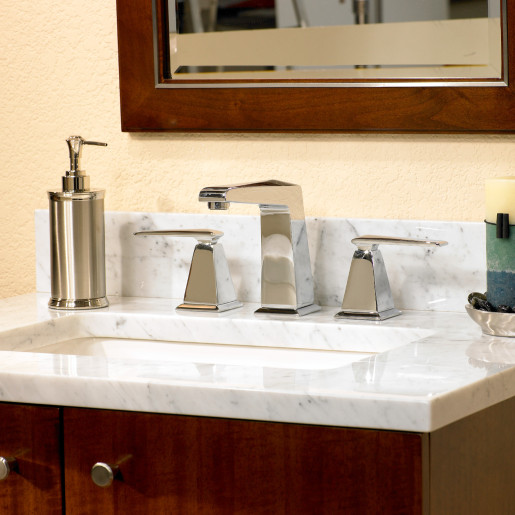 ROHL Vincent Collection