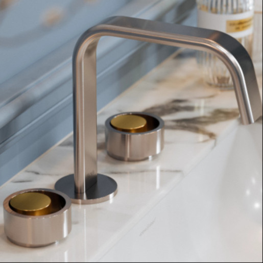 ROHL Eclissi Collection