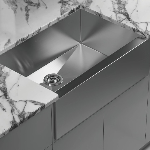 ROHL Proscenio Collection