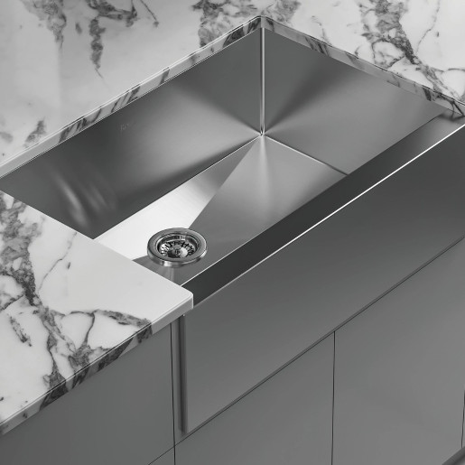 Proscenio Collection