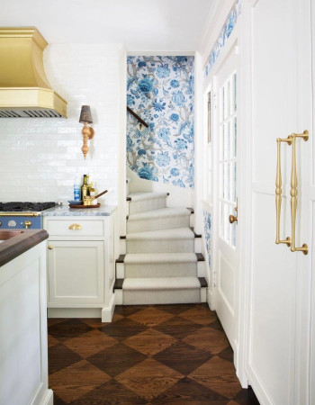 Schaub UGC Room Shot