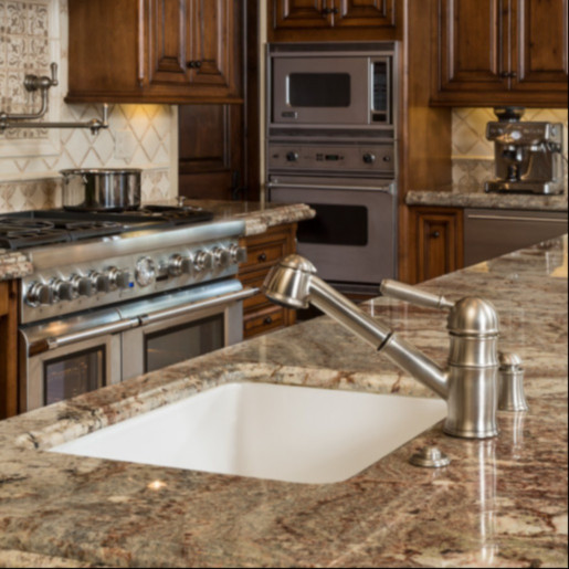 ROHL 1983 Collection