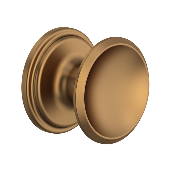 Large Concave Drawer Pull Handle - English Bronze | Model Number: U.6590EB - Product Knockout