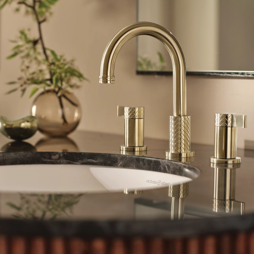 ROHL Tenerife Collection
