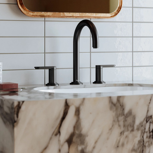 Riobel Arca Collection