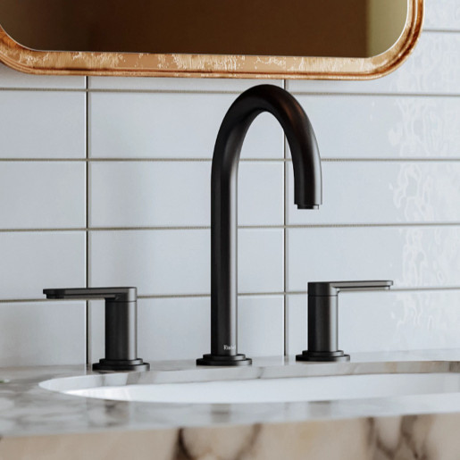 Riobel Arca Collection