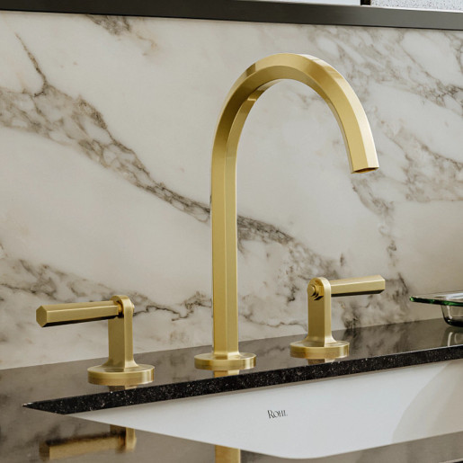 Rohl Modelle Collection