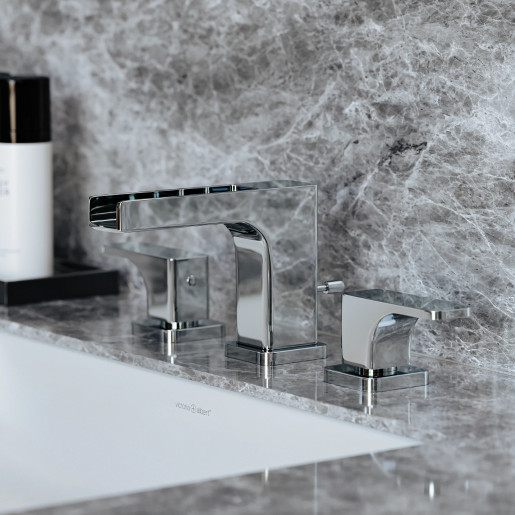 ROHL Quartile Collection