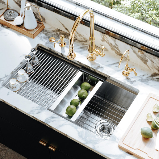 Culinario Collection