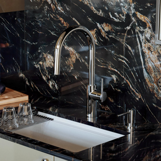 Riobel Lateral Collection