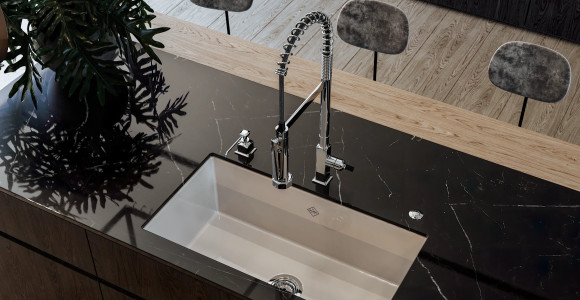 APOTHECARY KITCHEN COLLECTION