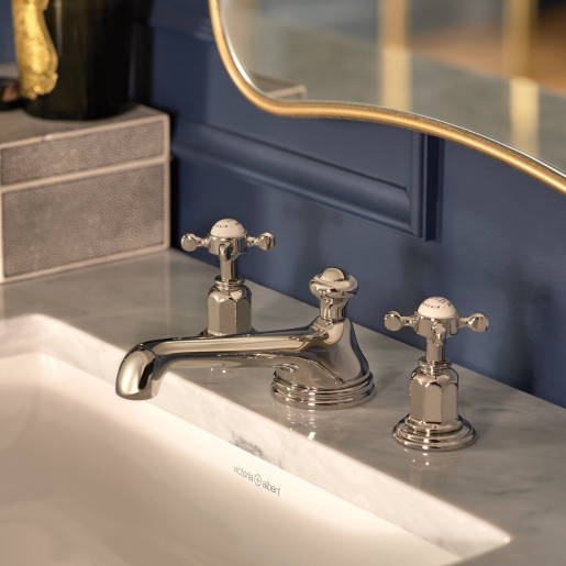 Edwardian Bath Collection