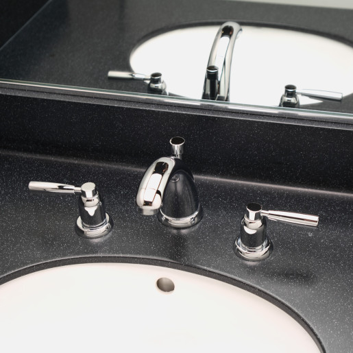 Perrin & Rowe Holborn Bathroom Collection