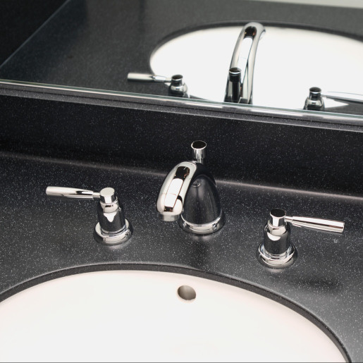 Perrin & Rowe Holborn Collection