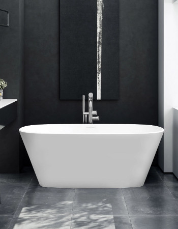 Naturally Inspiring Design