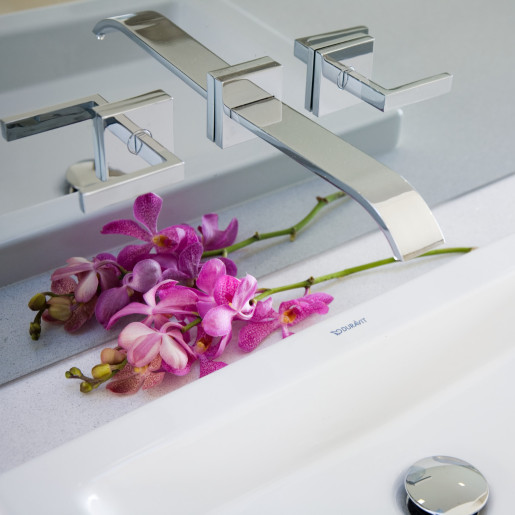 ROHL Wave Collection