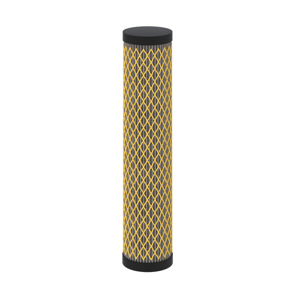 Hot Water Replacement Filter Cartridge | Model Number: U.PRF1 - Product Knockout