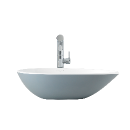 Victoria + Albert Napoli Bathroom Sink