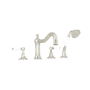 modern bathroom faucets