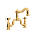 traditional kitchen faucets