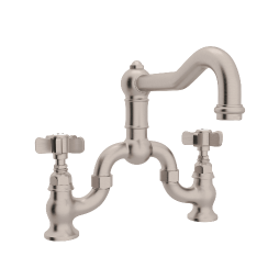 The House of Rohl
