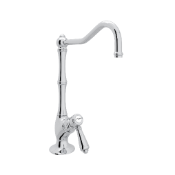 The House of Rohl