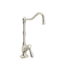 Traditional Kitchen Filtration