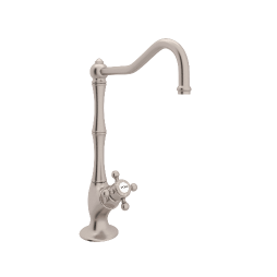 The House of Rohl
