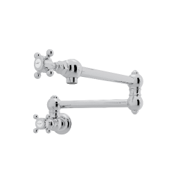 The House of Rohl