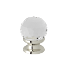 bathroom knobs and pulls