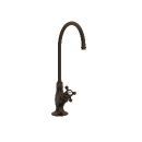 traditional kitchen faucets