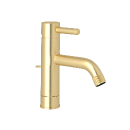 Single Handle Sink Faucets