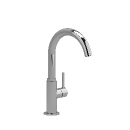 traditional kitchen faucets