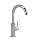 Azure Bar and Food Prep Faucet