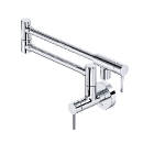 Azure Pot Filler