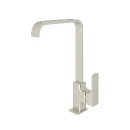 kitchen bar and prep faucets