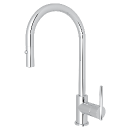 kitchen faucets