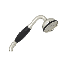 bathroom tub and shower