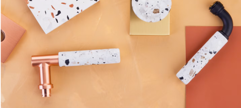 Emtek Design Leadership