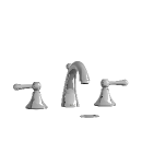 traditional bathroom faucets