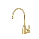 Traditional Kitchen Filtration