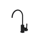 Modern Kitchen Hot Water Dispenser