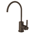 modern bathroom faucets