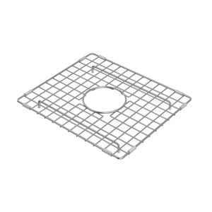 Wire Sink Grid for RB3118 Kitchen Sink - Stainless Steel | WSGRB3118SS