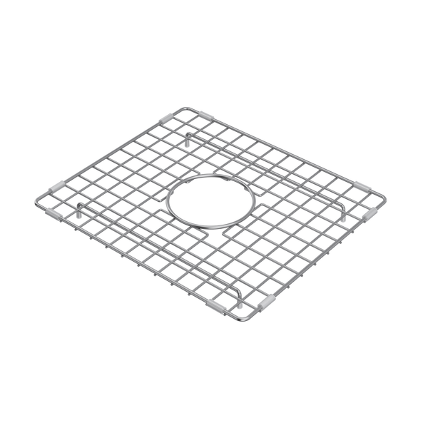 Wire Sink Grid for RB3118 Kitchen Sink - Stainless Steel | WSGRB3118SS