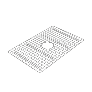 Wire Sink Grid for BL3121 Kitchen Sink - Stainless Steel | WSGBL3121SS