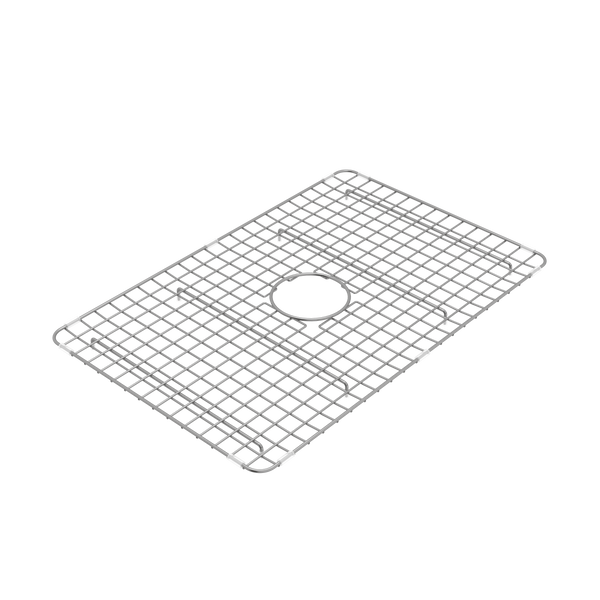 Wire Sink Grid for BL3121 Kitchen Sink - Stainless Steel | WSGBL3121SS