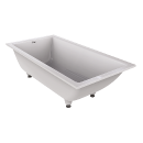 Undermount / Drop-In Tubs