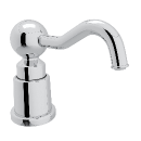 kitchen accessories