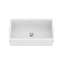 Fireclay Sinks